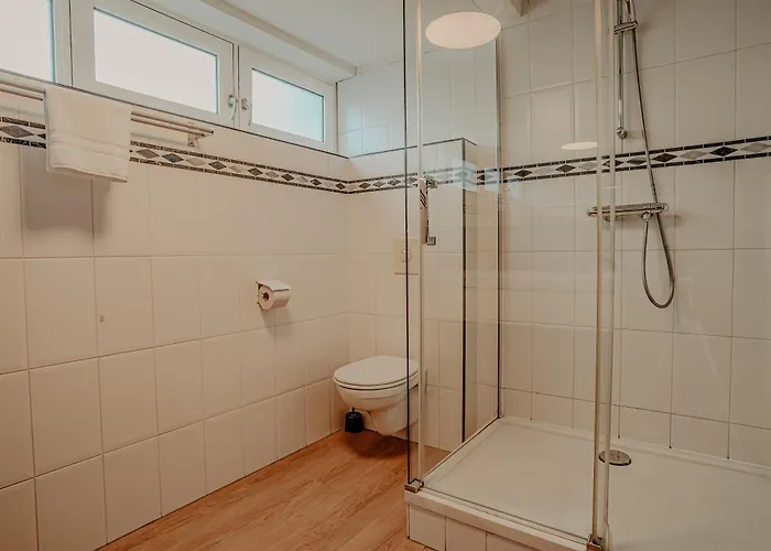 Houseboat Woude 6 Persons *